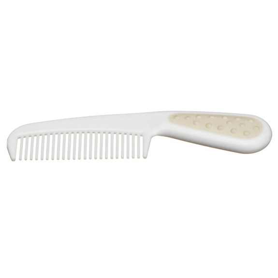 Vital baby PROTECT Grooming Kit